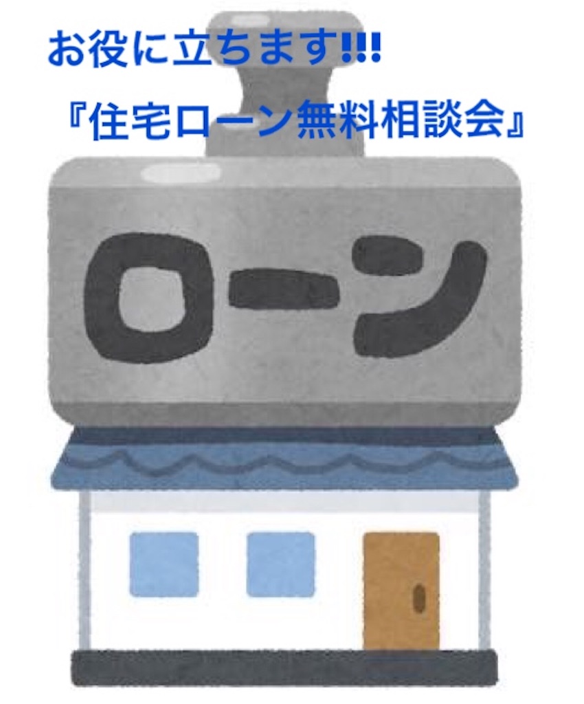 f:id:spoonstyle:20180701092730j:image