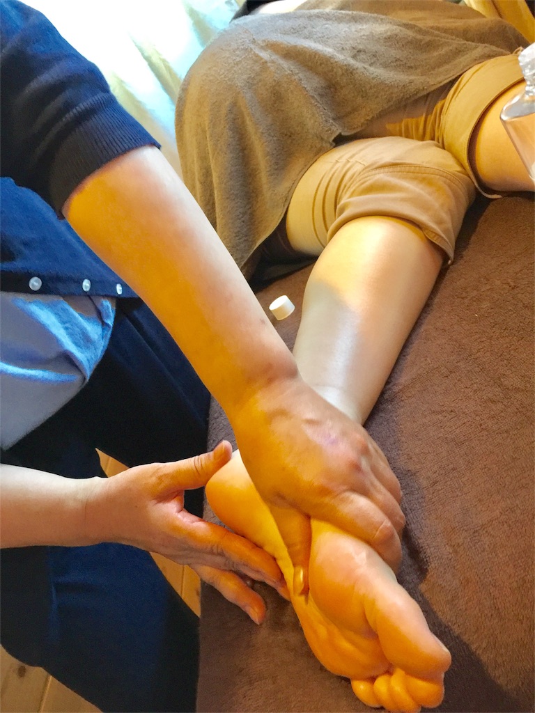 f:id:spoonstyle:20180701092924j:image