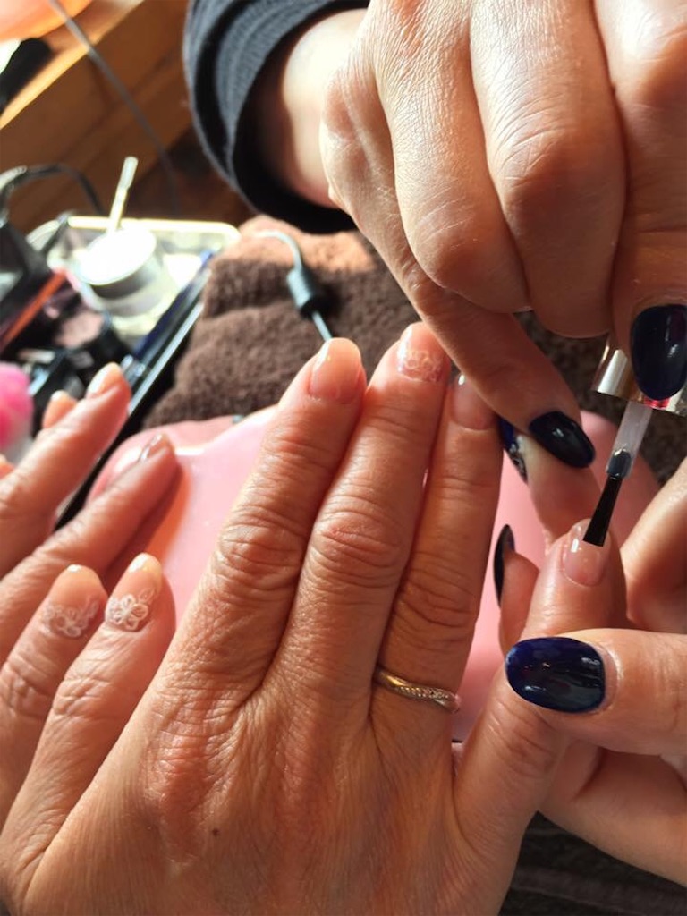 f:id:spoonstyle:20180701093225j:image