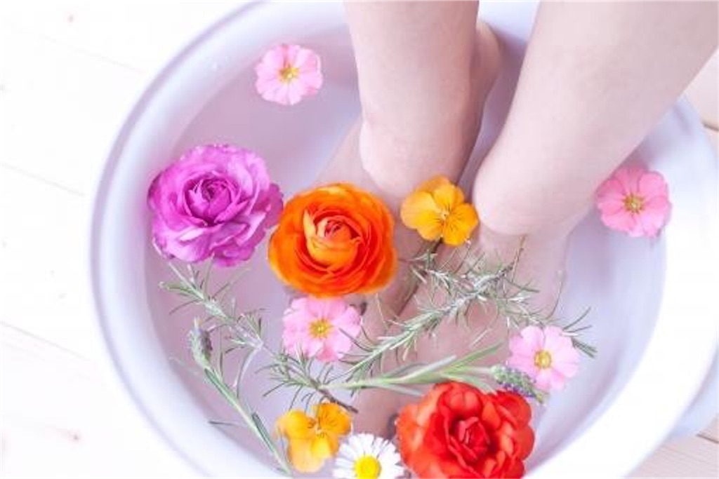 f:id:spoonstyle:20180901134636j:image f:id:spoonstyle:20180901134636j:image