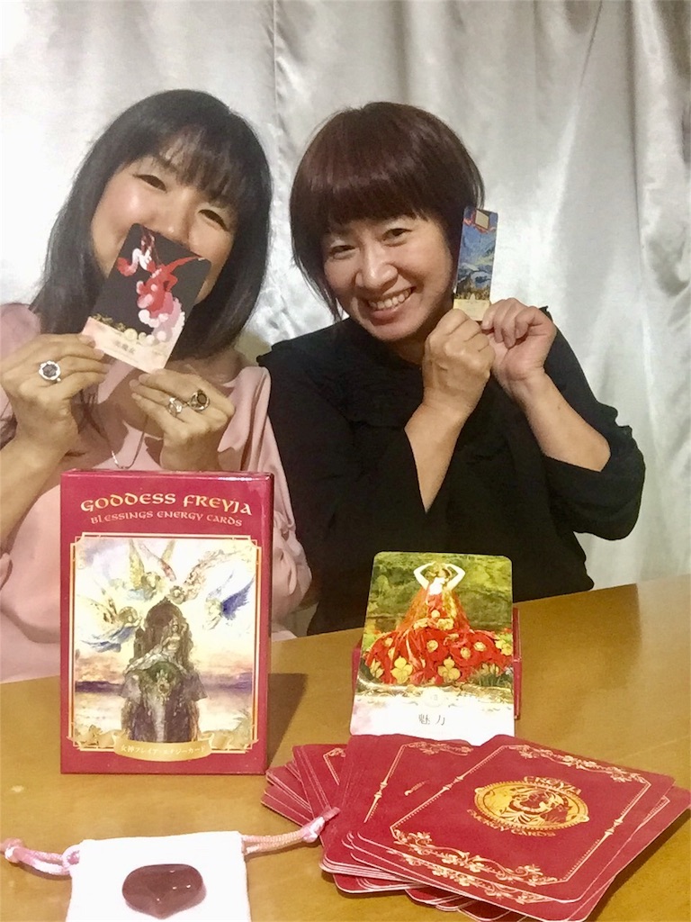 f:id:spoonstyle:20180921231815j:image