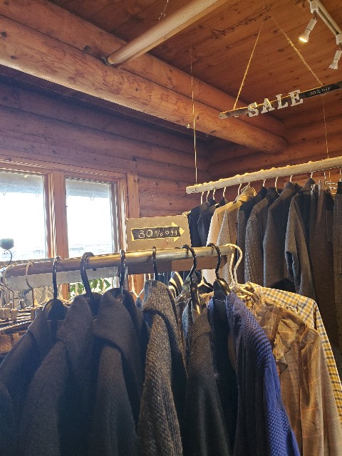 f:id:spoonstyle:20200104103905j:image