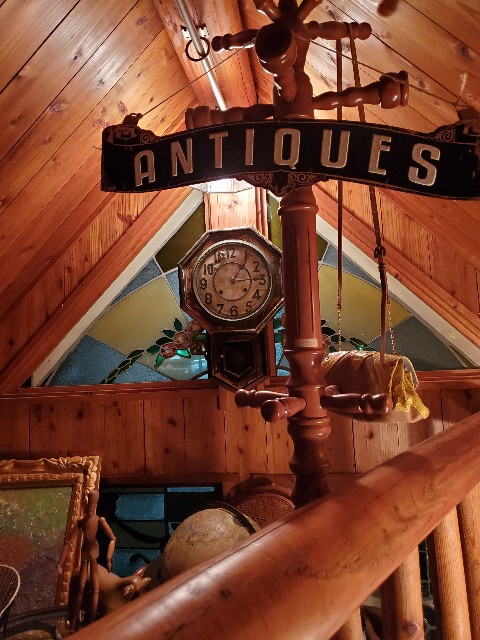 f:id:spoonstyle:20200104112406j:image