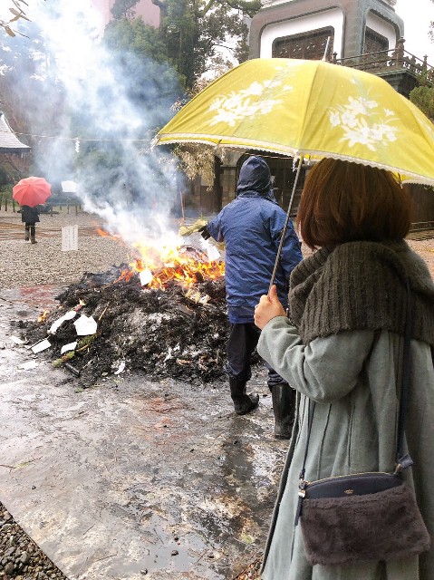 f:id:spoonstyle:20200116051532j:image f:id:spoonstyle:20200116051532j:image