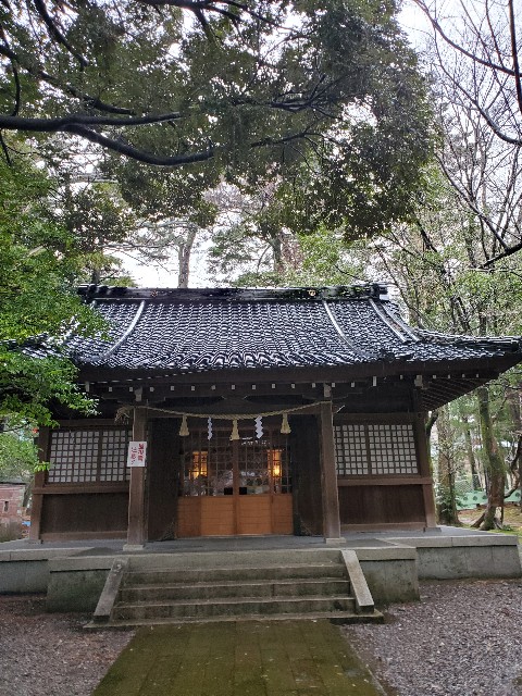 f:id:spoonstyle:20200116053414j:image f:id:spoonstyle:20200116053414j:image