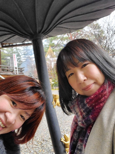 f:id:spoonstyle:20200116053834j:image f:id:spoonstyle:20200116053834j:image