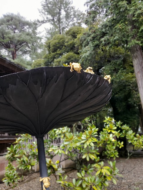 f:id:spoonstyle:20200116053950j:image f:id:spoonstyle:20200116053950j:image