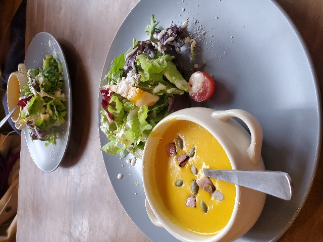 f:id:spoonstyle:20200116054611j:image f:id:spoonstyle:20200116054611j:image