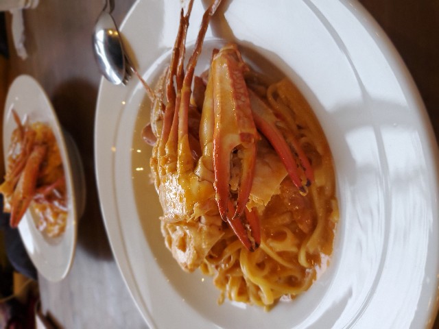 f:id:spoonstyle:20200116054628j:image f:id:spoonstyle:20200116054628j:image