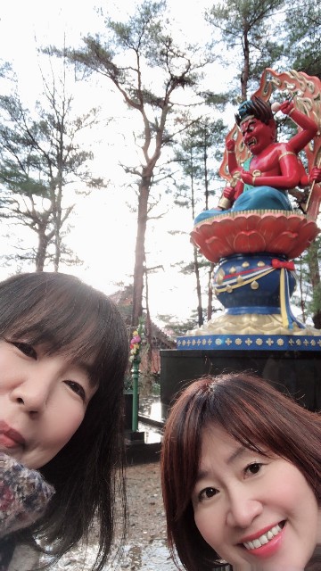 f:id:spoonstyle:20200116064439j:image