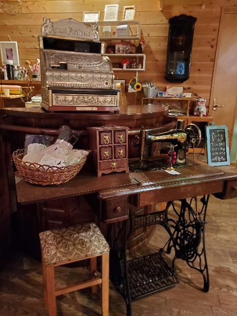 f:id:spoonstyle:20200116072804j:image f:id:spoonstyle:20200116072804j:image