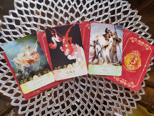 f:id:spoonstyle:20200605221921j:image f:id:spoonstyle:20200605221921j:image