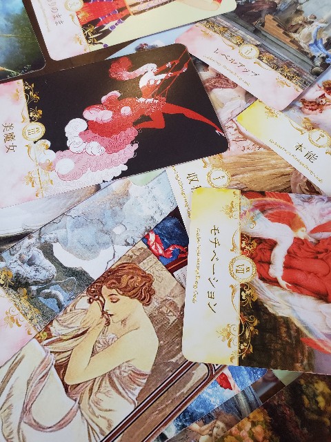 f:id:spoonstyle:20200605221951j:image f:id:spoonstyle:20200605221951j:image