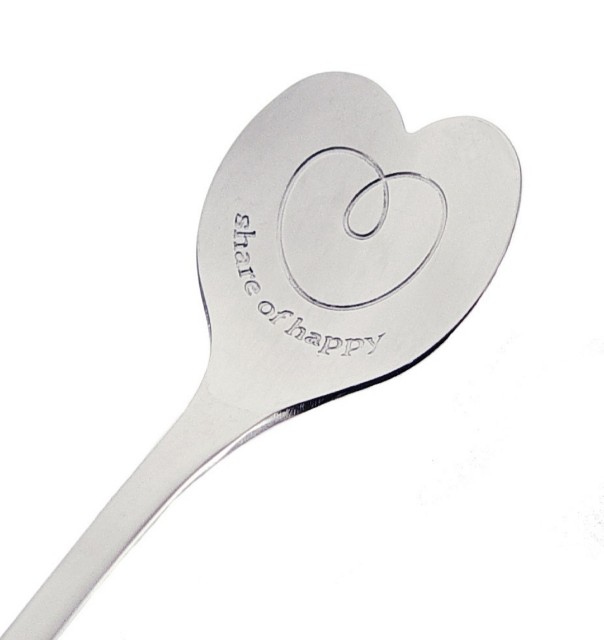 f:id:spoonstyle:20200705032632j:image f:id:spoonstyle:20200705032632j:image