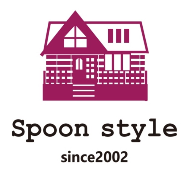 f:id:spoonstyle:20200706223401j:image f:id:spoonstyle:20200706223401j:image