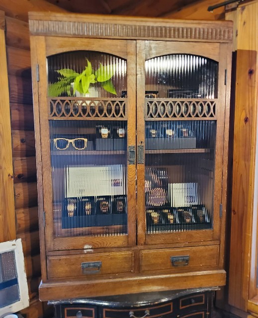 f:id:spoonstyle:20200723061145j:image