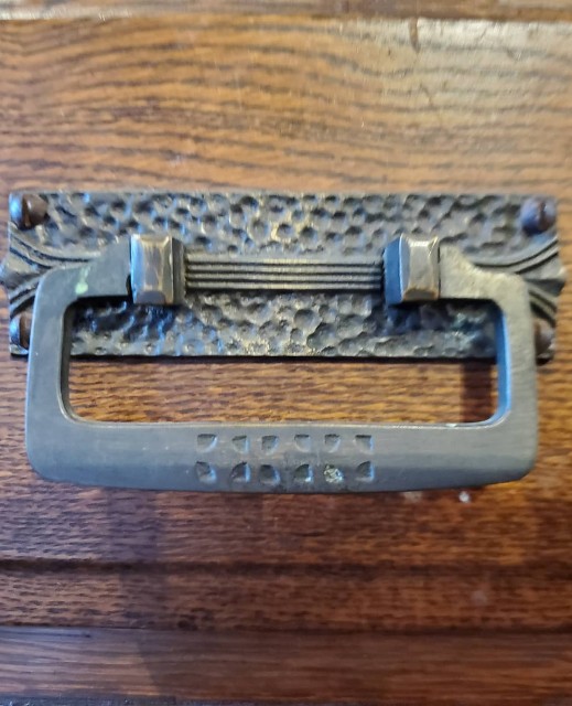 f:id:spoonstyle:20200723061309j:image