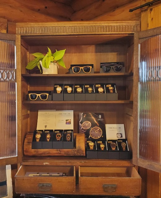 f:id:spoonstyle:20200723061508j:image