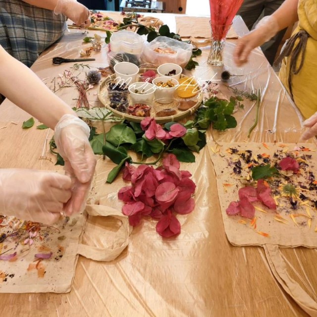 f:id:spoonstyle:20240409204016j:image