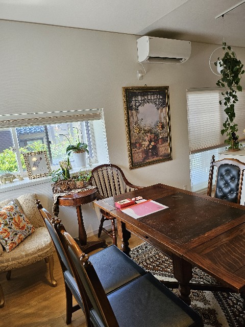 f:id:spoonstyle:20240829081930j:image