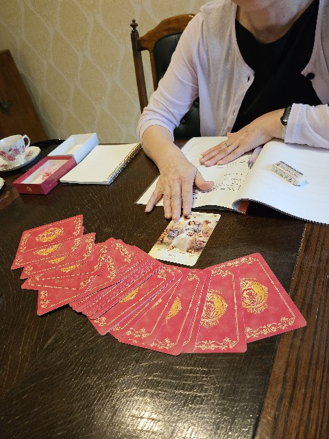 f:id:spoonstyle:20240829083143j:image