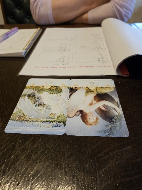 f:id:spoonstyle:20240829084637j:image