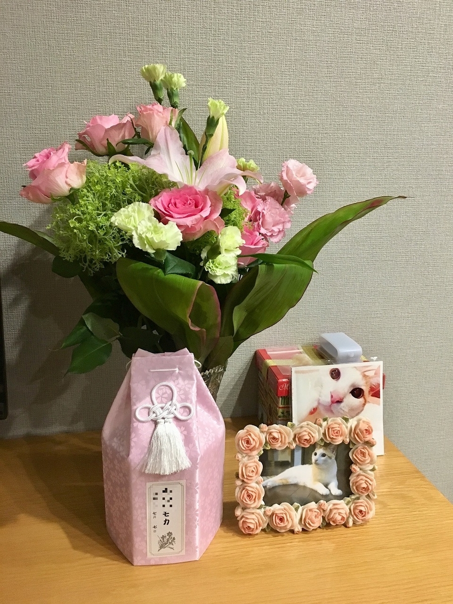 f:id:spooooooon:20190712235501j:plain