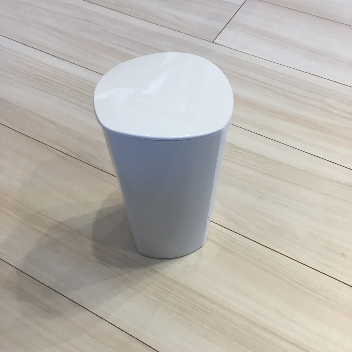 f:id:spooooooon:20200410212122j:plain