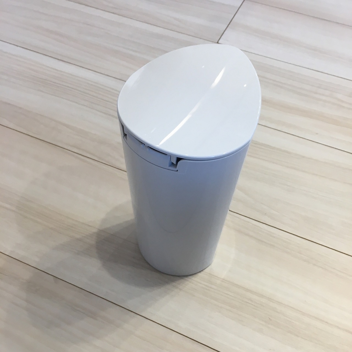 f:id:spooooooon:20200410212130j:plain