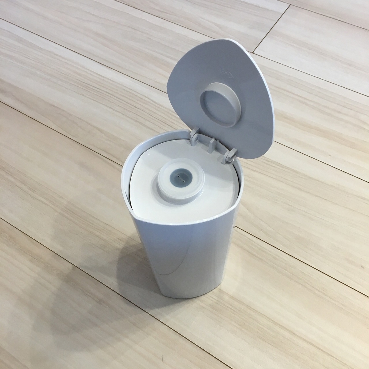 f:id:spooooooon:20200410212135j:plain