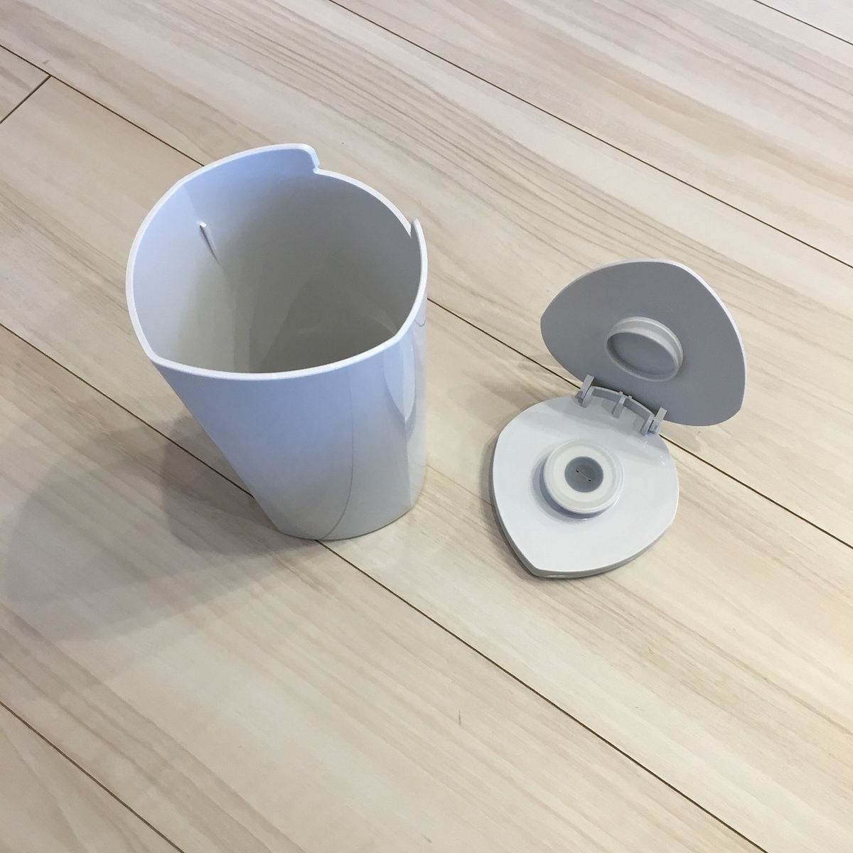 f:id:spooooooon:20200410212140j:plain