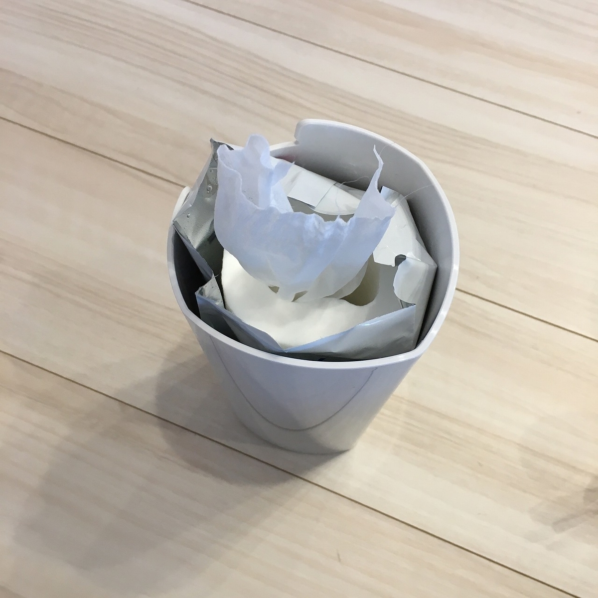 f:id:spooooooon:20200410212150j:plain