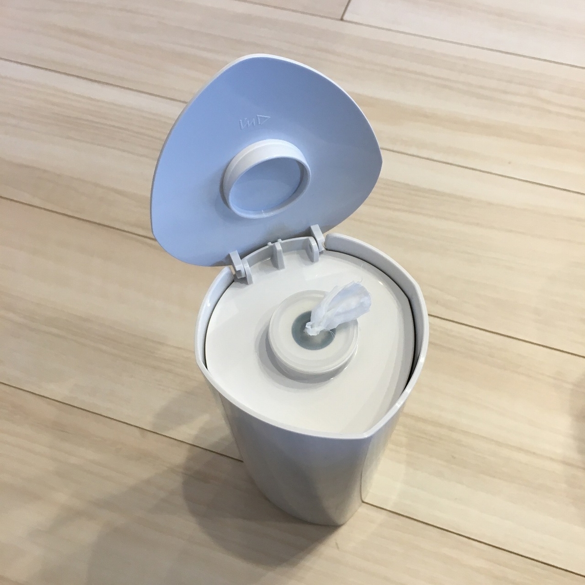 f:id:spooooooon:20200410212157j:plain