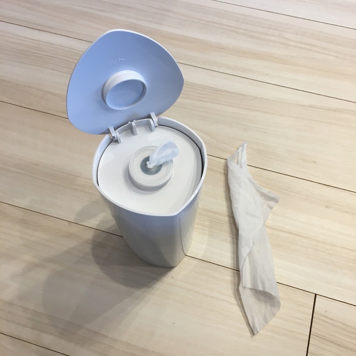 f:id:spooooooon:20200410212203j:plain