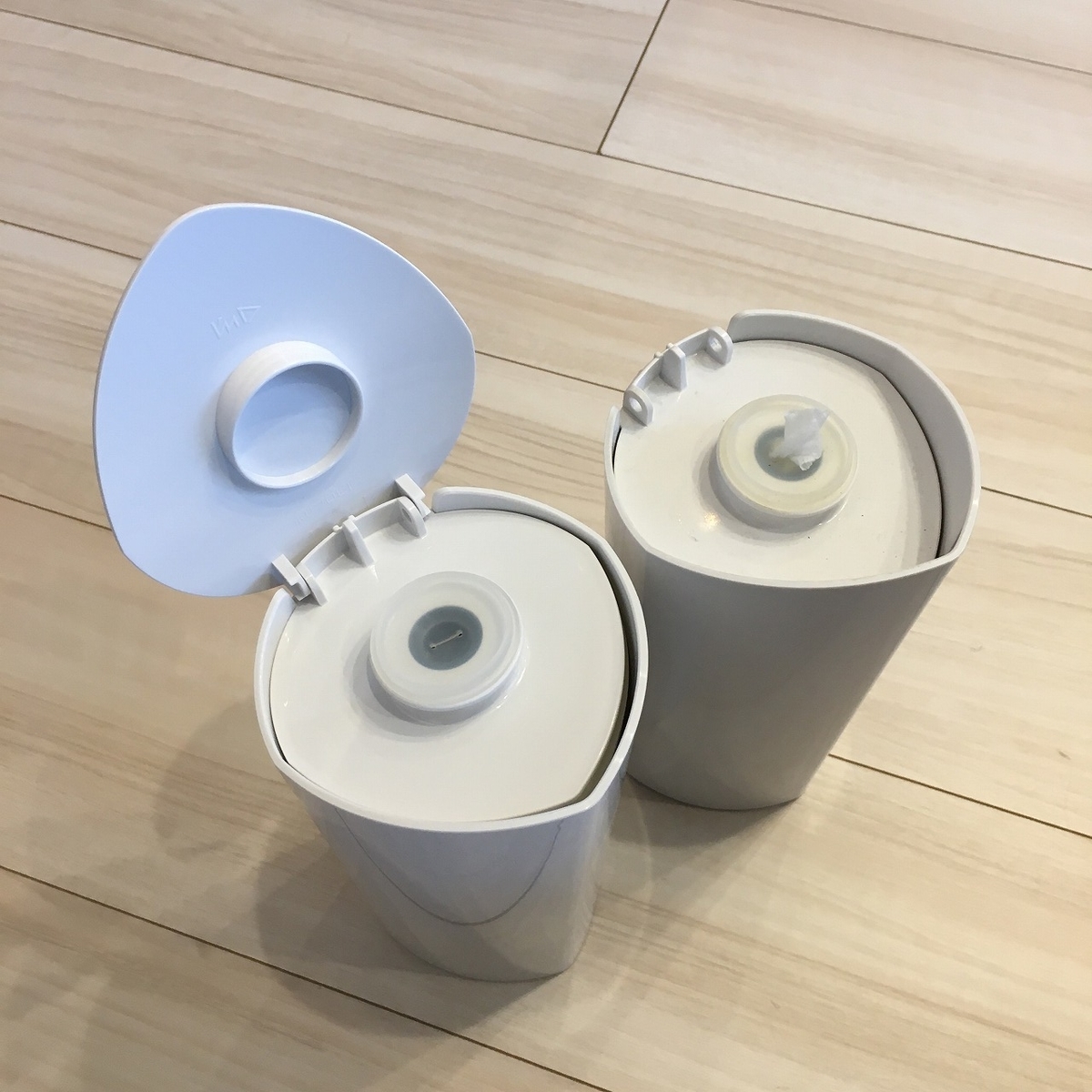 f:id:spooooooon:20200410212208j:plain