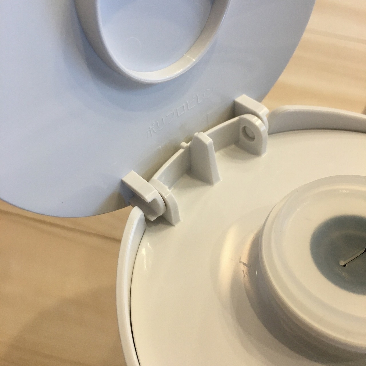 f:id:spooooooon:20200410212212j:plain