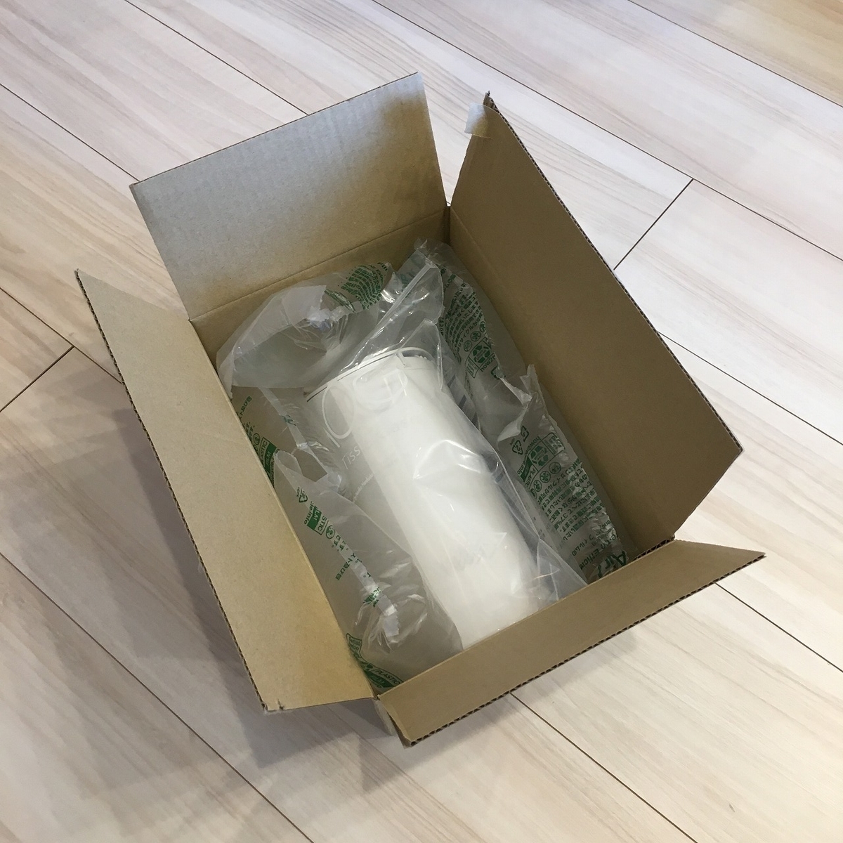 f:id:spooooooon:20200410212216j:plain