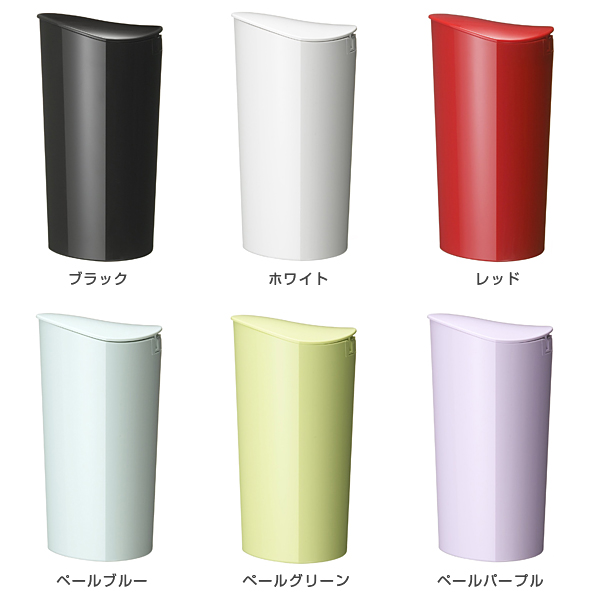 f:id:spooooooon:20200410213000j:plain