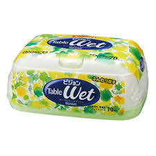 f:id:spooooooon:20200410220252j:plain