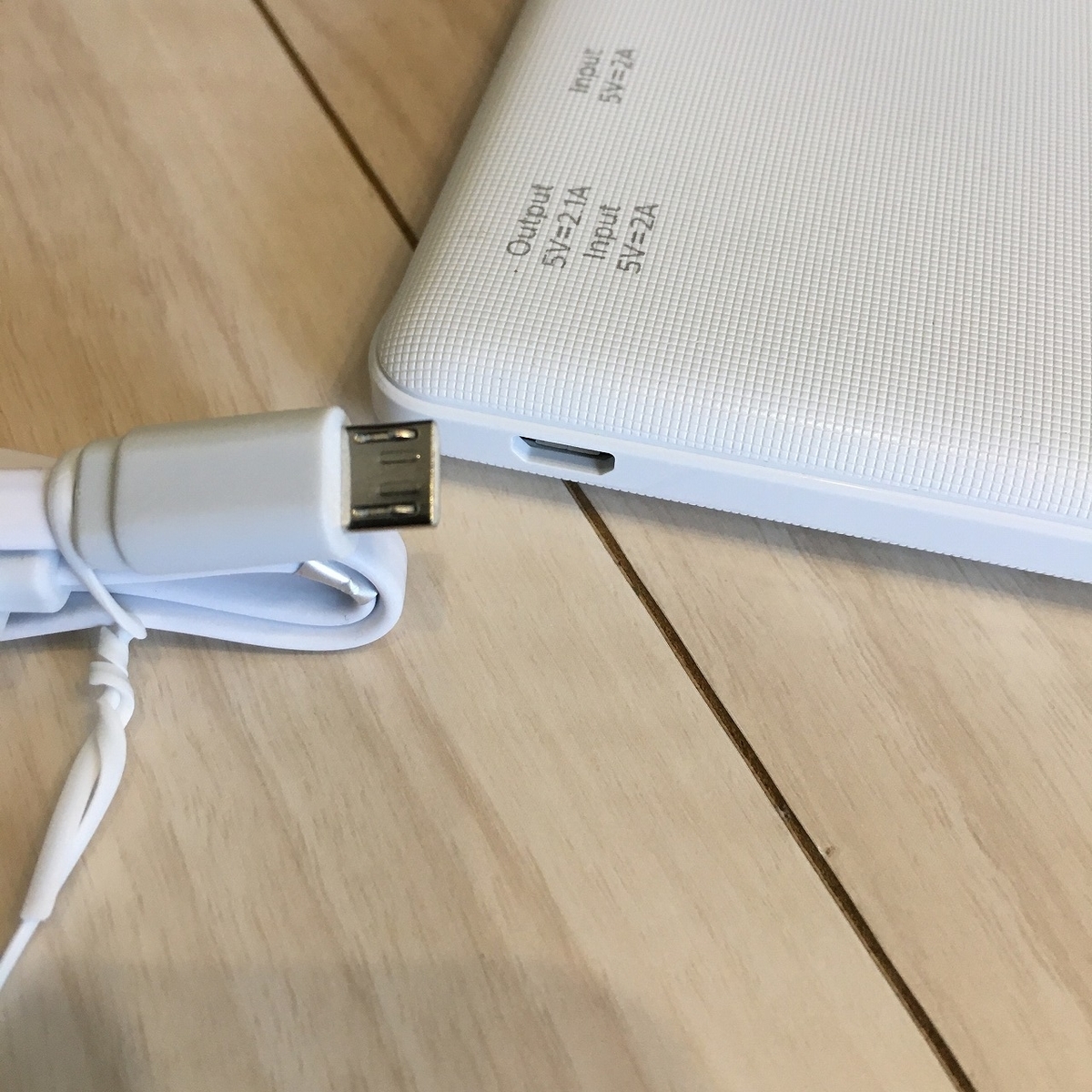 f:id:spooooooon:20200602145340j:plain