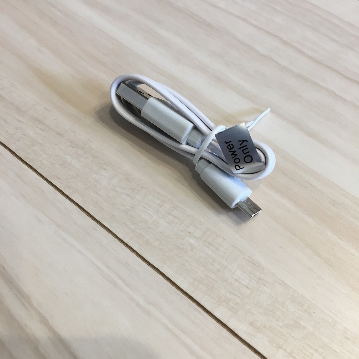 f:id:spooooooon:20200602145349j:plain