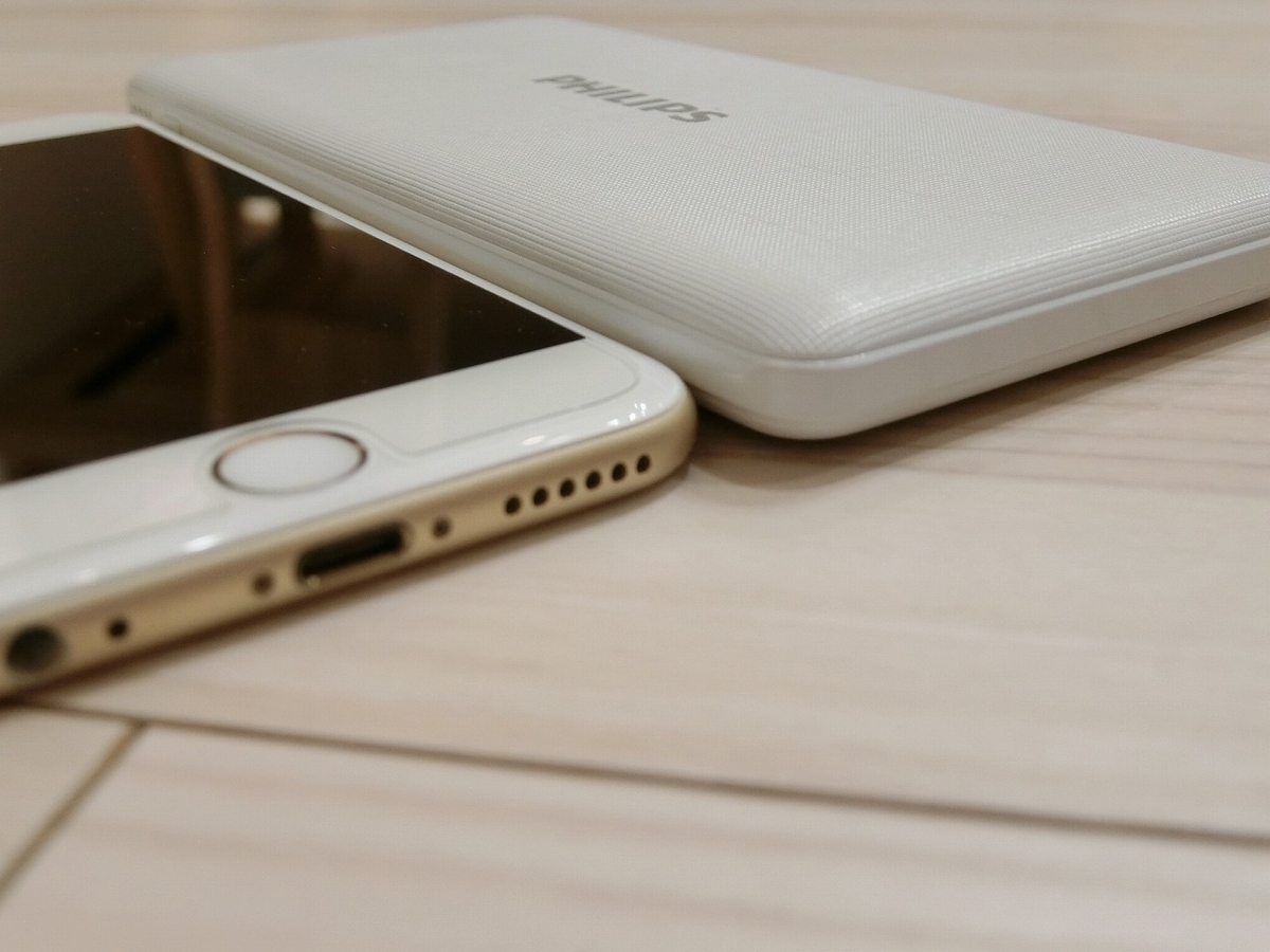 f:id:spooooooon:20200602145411j:plain