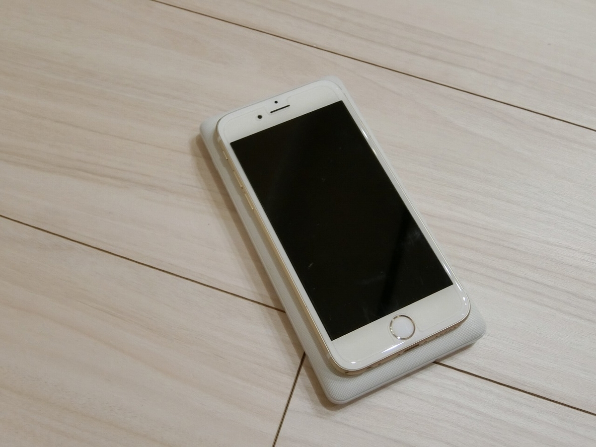 f:id:spooooooon:20200602145416j:plain