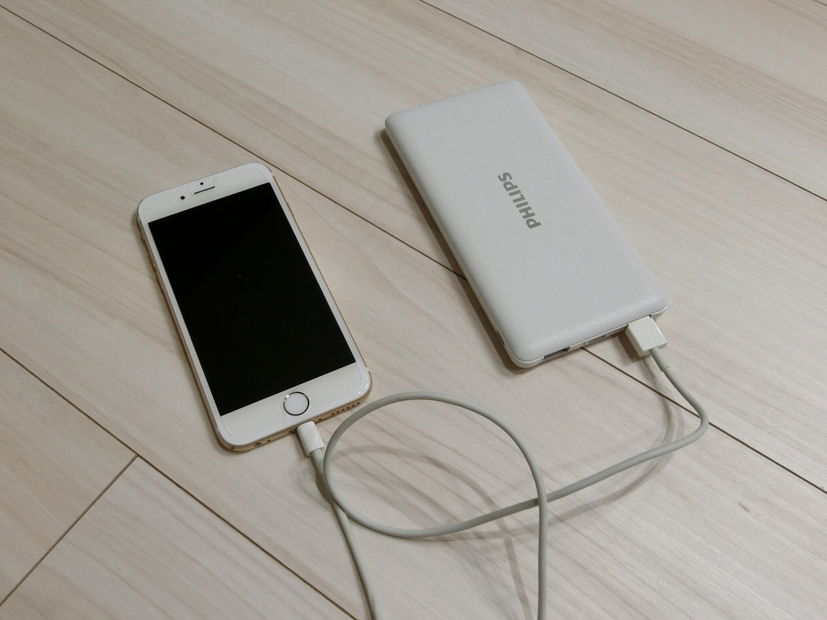 f:id:spooooooon:20200602145427j:plain