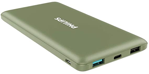 f:id:spooooooon:20200606235545j:plain