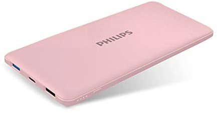 f:id:spooooooon:20200606235548j:plain