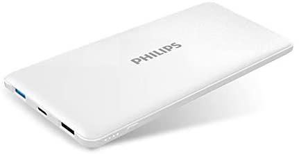 f:id:spooooooon:20200606235659j:plain