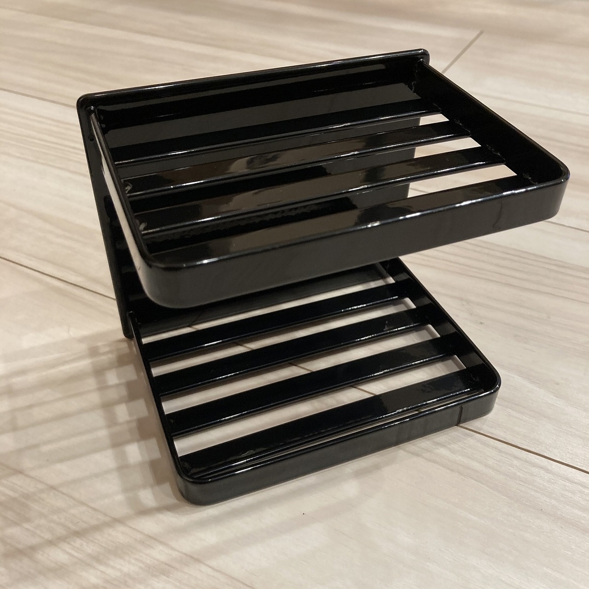 f:id:spooooooon:20210518113700j:plain