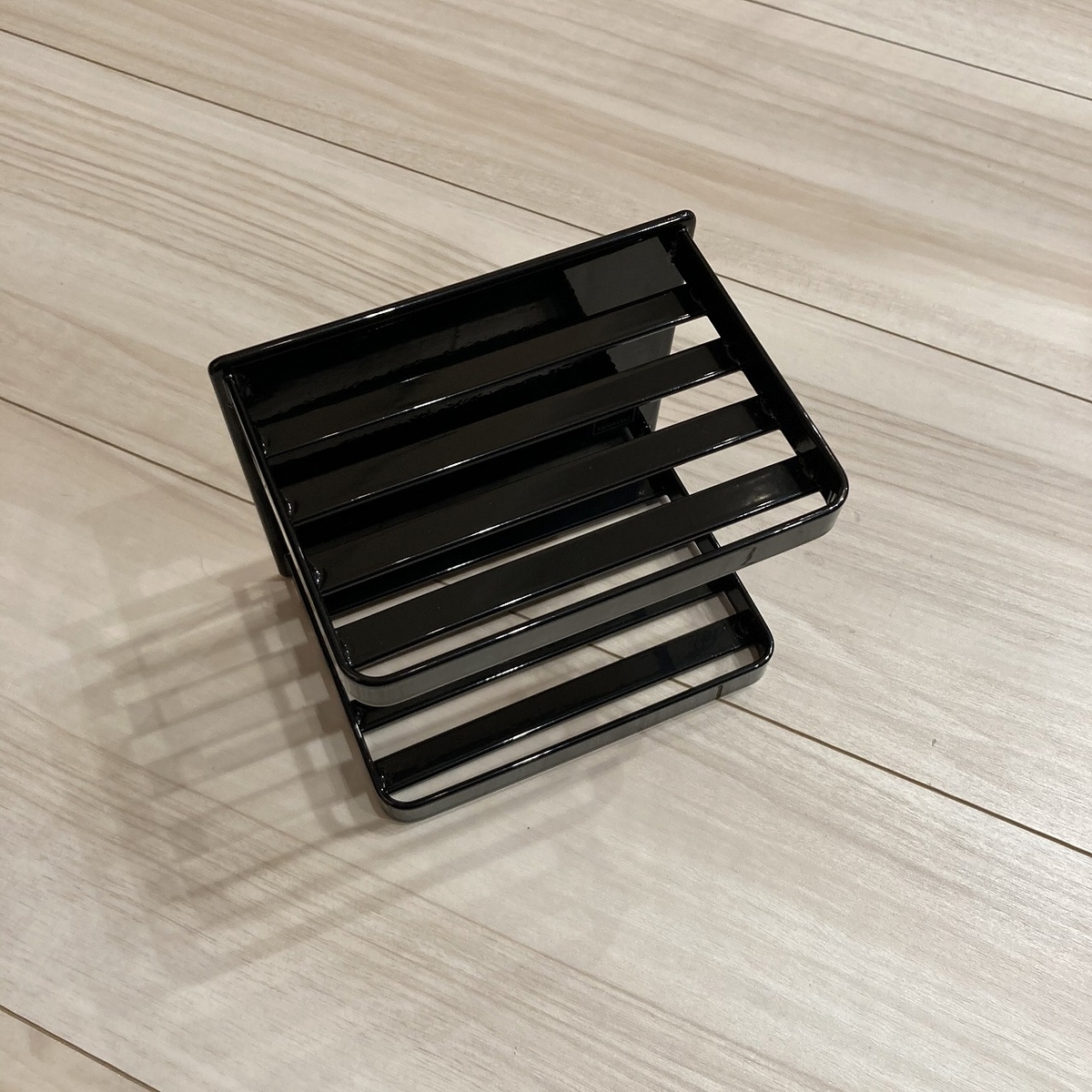 f:id:spooooooon:20210518113722j:plain