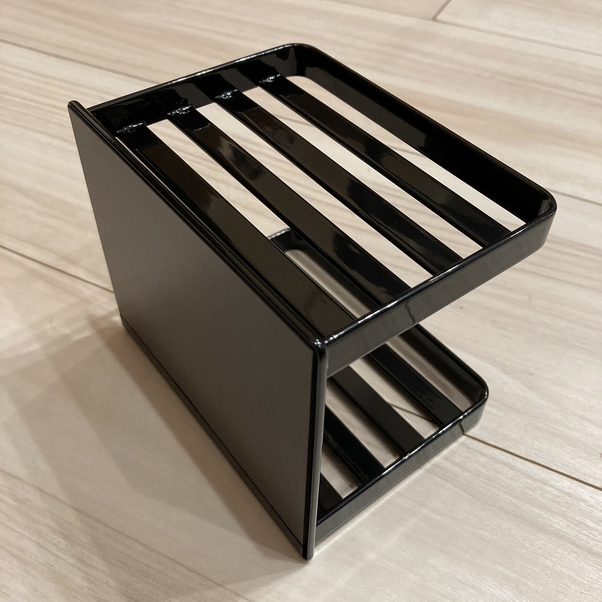 f:id:spooooooon:20210518113727j:plain